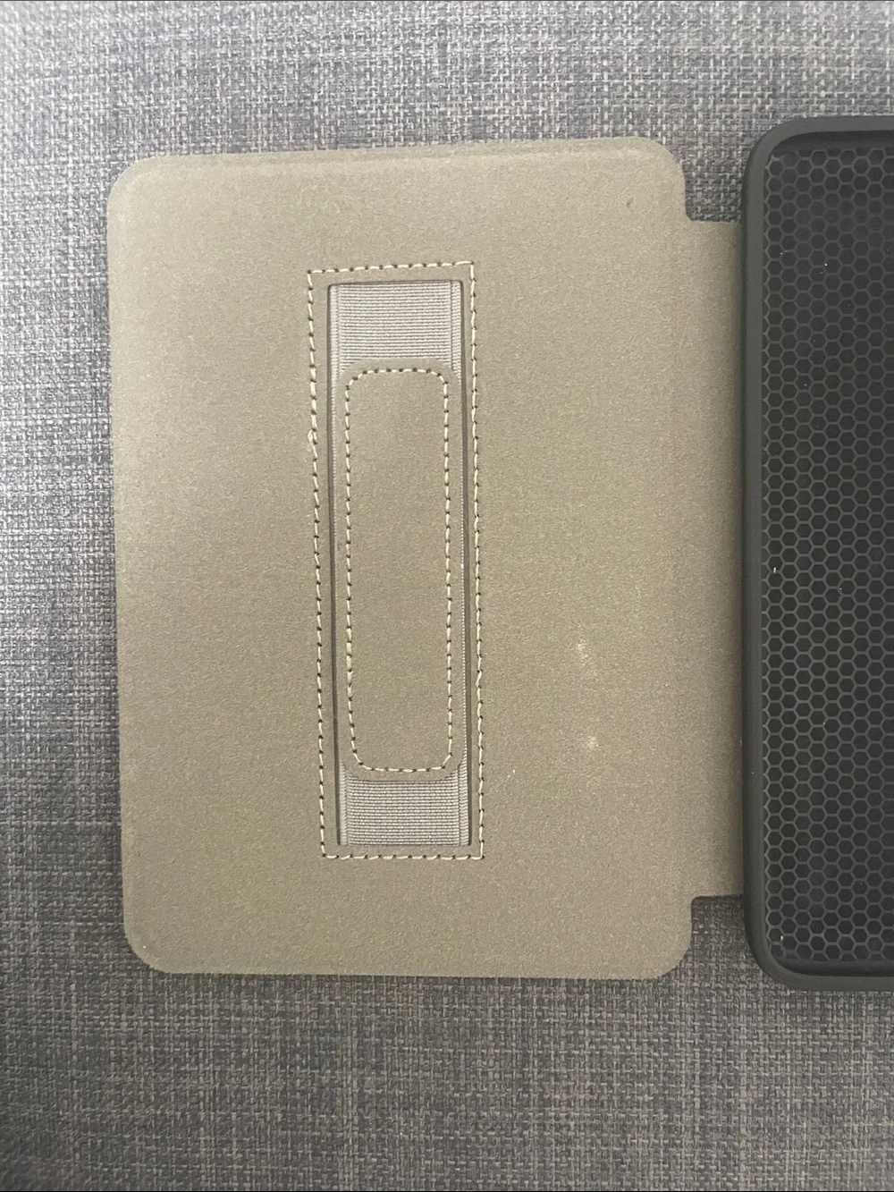 Page the Shop Kindle Case 6 inch